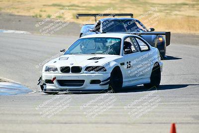 media/Jul-27-2024-Speed Ventures (Sat) [[14cea0cda4]]/Red/Offramp 950am/